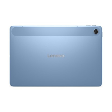 Tablet Lenovo Tab TB311FU 10.1" Polar Melyna IPS 1920x1200 MediaTek Helio G85 4GB LPDDR4x 128GB Wi-Fi 5MP Front 8MP Rear Bluetoo Tablet Lenovo Tab TB311FU 10.1" Polar Melyna IPS 1920x1200 MediaTek Helio G85 4GB LPDDR4x 128GB Wi-Fi 5MP Front 8MP Rear Bluetoo