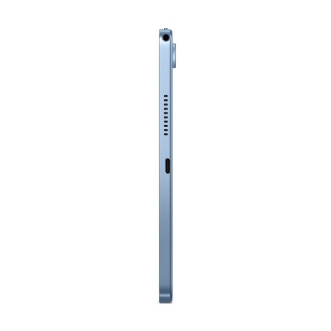 Tablet Lenovo Tab TB311FU 10.1" Polar Melyna IPS 1920x1200 MediaTek Helio G85 4GB LPDDR4x 128GB Wi-Fi 5MP Front 8MP Rear Bluetoo Tablet Lenovo Tab TB311FU 10.1" Polar Melyna IPS 1920x1200 MediaTek Helio G85 4GB LPDDR4x 128GB Wi-Fi 5MP Front 8MP Rear Bluetoo