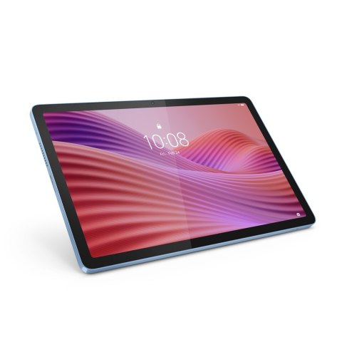 Tablet Lenovo Tab TB311FU 10.1" Polar Melyna IPS 1920x1200 MediaTek Helio G85 4GB LPDDR4x 128GB Wi-Fi 5MP Front 8MP Rear Bluetoo Tablet Lenovo Tab TB311FU 10.1" Polar Melyna IPS 1920x1200 MediaTek Helio G85 4GB LPDDR4x 128GB Wi-Fi 5MP Front 8MP Rear Bluetoo