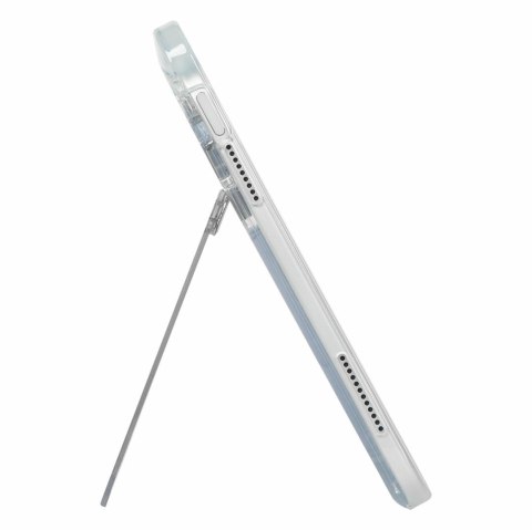 Targus Click-In 27,7 cm (10.9") Pokrowiec Przezroczysty Targus Click-In 27,7 cm (10.9") Pokrowiec Przezroczysty