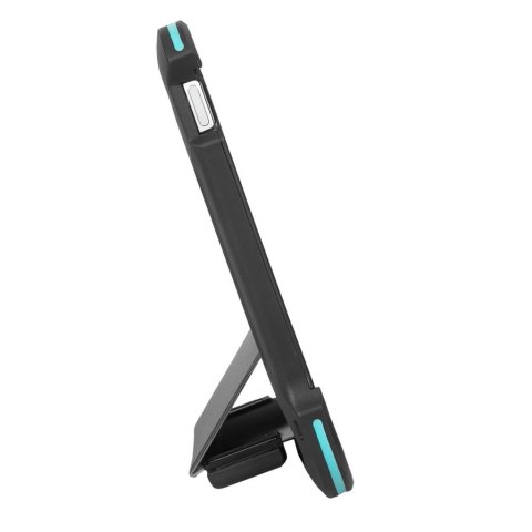 Targus SAFEPORT RUGGED 27,7 cm (10.9") Pokrowiec Czarny Targus SAFEPORT RUGGED 27,7 cm (10.9") Pokrowiec Czarny