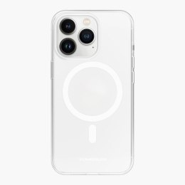 Vonmählen TRC00014 pokrowiec na telefon komórkowy 17 cm (6.7
