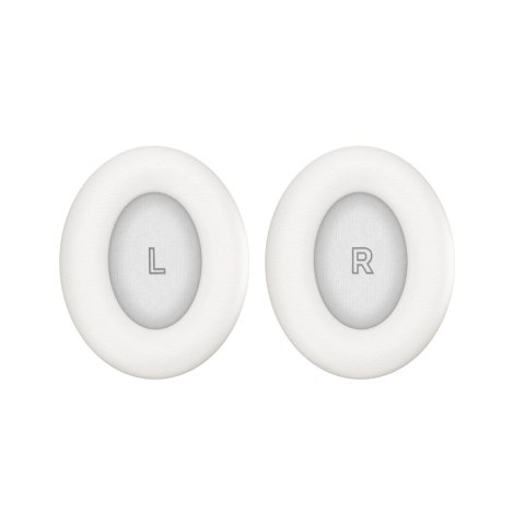 Zestaw słuchawkowy Bose 880066-1300, Przewodowe i bezprzewodowe, 250 g, Biały