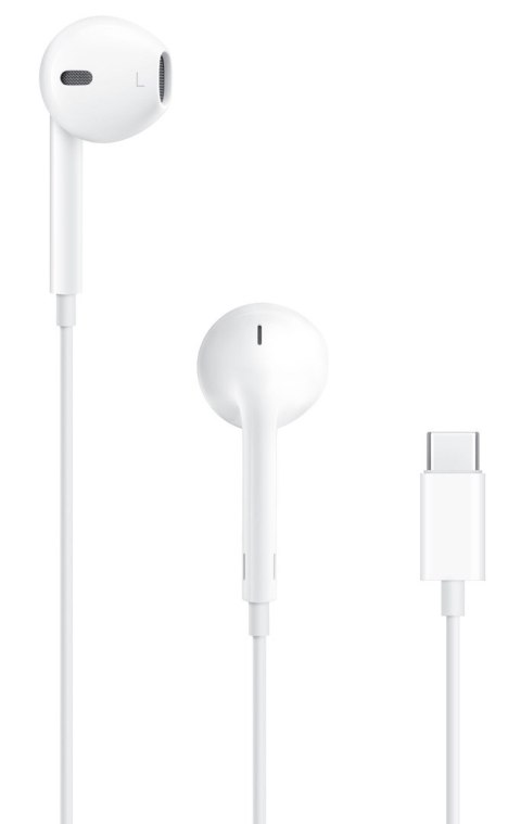 Apple EarPods (USB-C)
