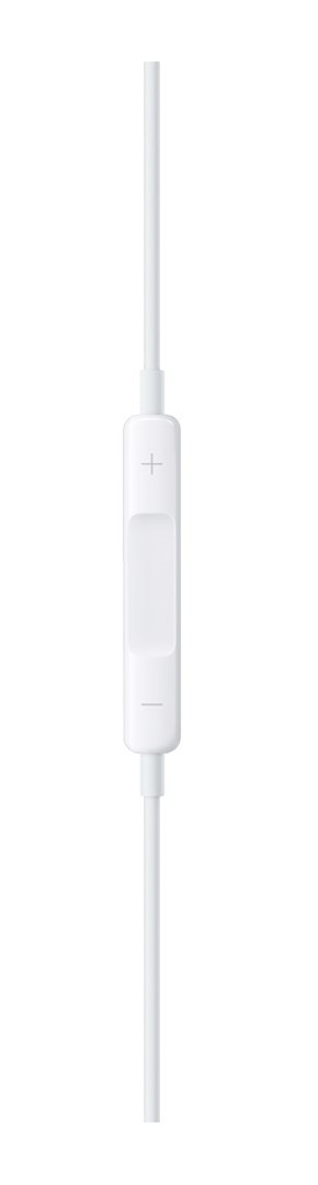 Apple EarPods (USB-C)