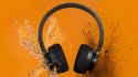Bezprzewodowe słuchawki sportowe Philips TAA4216BK/00, czarne