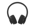 Bezprzewodowe słuchawki sportowe Philips TAA4216BK/00, czarne