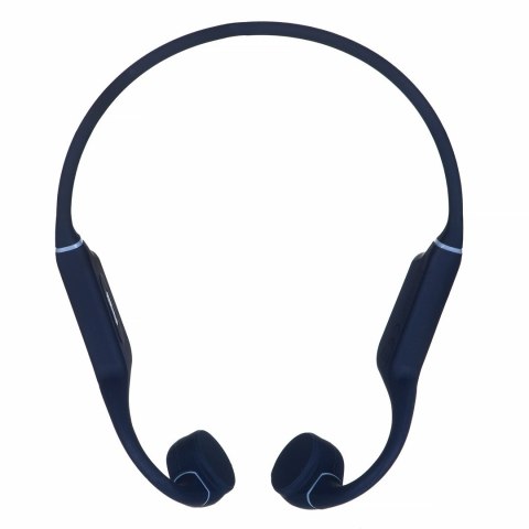 Creative Labs Creative Outlier Free Pro Zestaw słuchawkowy Bezprzewodowy Opaska na szyję Połączenia/Muzyka/Sport/Codzienność Blu Creative Labs Creative Outlier Free Pro Zestaw słuchawkowy Bezprzewodowy Opaska na szyję Połączenia/Muzyka/Sport/Codzienność Blu