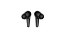 Denver TWE-48B Zestaw słuchawkowy True Wireless Stereo (TWS) Douszny Połączenia/muzyka Bluetooth Czarny