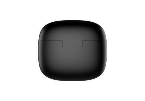 Denver TWE-48B Zestaw słuchawkowy True Wireless Stereo (TWS) Douszny Połączenia/muzyka Bluetooth Czarny Denver TWE-48B Zestaw słuchawkowy True Wireless Stereo (TWS) Douszny Połączenia/muzyka Bluetooth Czarny