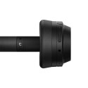 Edifier S3 Zestaw słuchawkowy Przewodowy i Bezprzewodowy Opaska na głowę Połączenia/muzyka Bluetooth Czarny