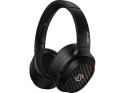 Edifier S3 Zestaw słuchawkowy Przewodowy i Bezprzewodowy Opaska na głowę Połączenia/muzyka Bluetooth Czarny