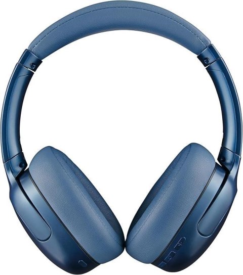 HEADSET WRL O400HA/BLUE 3740405 INTENSO HEADSET WRL O400HA/BLUE 3740405 INTENSO