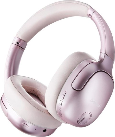 HEADSET WRL O400HA/ROSE 3740403 INTENSO HEADSET WRL O400HA/ROSE 3740403 INTENSO