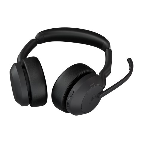 Jabra 25599-999-889 słuchawki/zestaw słuchawkowy Przewodowy i Bezprzewodowy Opaska na głowę Biuro/centrum telefoniczne Bluetooth Jabra 25599-999-889 słuchawki/zestaw słuchawkowy Przewodowy i Bezprzewodowy Opaska na głowę Biuro/centrum telefoniczne Bluetooth