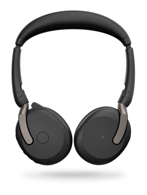 Jabra 26699-989-999 słuchawki/zestaw słuchawkowy Przewodowy i Bezprzewodowy Opaska na głowę Biuro/centrum telefoniczne Bluetooth Jabra 26699-989-999 słuchawki/zestaw słuchawkowy Przewodowy i Bezprzewodowy Opaska na głowę Biuro/centrum telefoniczne Bluetooth
