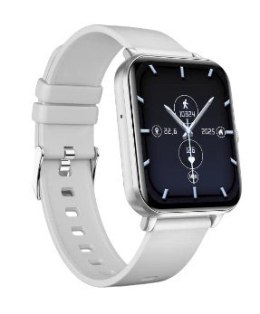 MyPhone Watch Classic 2 4,7 cm (1.85