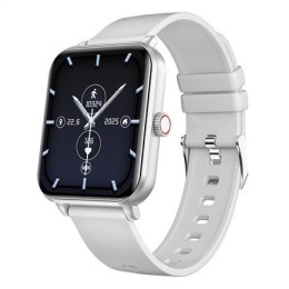 MyPhone Watch Classic 2 4,7 cm (1.85
