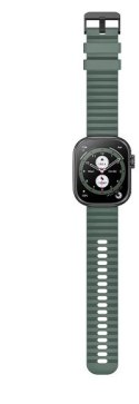 Narzędzie do obserwacji telefonu myPhone | Inteligentny zegarek | Systemy ochrony przed włamaniem (IPS) | 2,0" | Wodoodporny | C