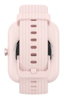 SMARTWATCH Amazfit Bip 3 Pro Pink