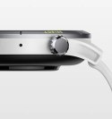 SMARTWATCH Amazfit Cheetah R, Speedster Grey