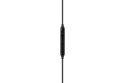 Samsung EO-IC100 Zestaw słuchawkowy Przewodowa Douszny Połączenia/muzyka USB Type-C Czarny