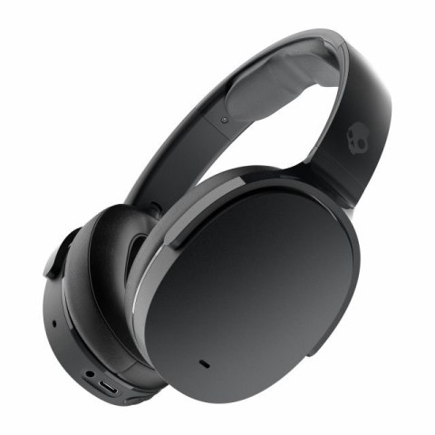 Skullcandy (Czaszka) | Słuchawki bezprzewodowe | Hesh ANC | Łączność bezprzewodowa | Nauszne | Redukcja szumów | Łączność bezprz Skullcandy (Czaszka) | Słuchawki bezprzewodowe | Hesh ANC | Łączność bezprzewodowa | Nauszne | Redukcja szumów | Łączność bezprz