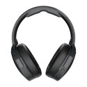 Skullcandy (Czaszka) | Słuchawki bezprzewodowe | Hesh ANC | Łączność bezprzewodowa | Nauszne | Redukcja szumów | Łączność bezprz