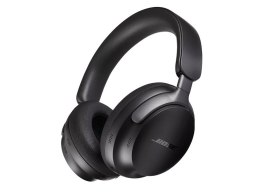 Słuchawki Bose QuietComfort Ultra Black BT