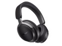 Słuchawki Bose QuietComfort Ultra Black BT