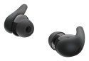 Słuchawki SONY WF-LS910NB Ausines