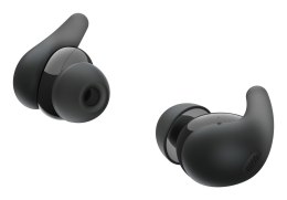 Słuchawki SONY WF-LS910NB Ausines