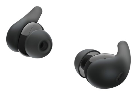 Słuchawki SONY WF-LS910NB Ausines Słuchawki SONY WF-LS910NB Ausines