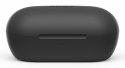 Słuchawki Sony WFC710NB True Wireless Stereo TWS, Połączenia/Muzyka, 20 - 20000 Hz, Zestaw słuchawkowy