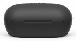 Słuchawki Sony WFC710NB True Wireless Stereo TWS, Połączenia/Muzyka, 20 - 20000 Hz, Zestaw słuchawkowy