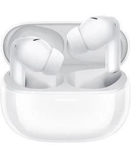 Słuchawki bezprzewodowe Xiaomi Redmi Buds 5 Pro Moonlight White