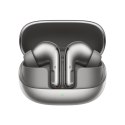 Słuchawki Xiaomi Buds 5 Pro BT-Titanium