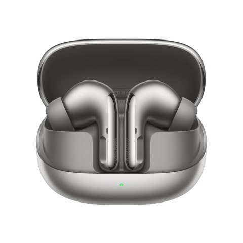 Słuchawki Xiaomi Buds 5 Pro BT-Titanium