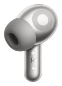 Słuchawki Xiaomi Buds 5 Pro BT-Titanium