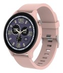 Smartwatch Denver SWC-338RO różowy