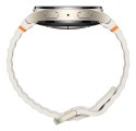 Smartwatch Samsung Galaxy Watch7 L305 LTE 40mm Kremowy