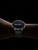 Smartwatch Xiaomi Watch S4 czarny