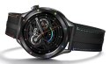 Smartwatch Xiaomi Watch S4 z GPS, wyświetlaczem AMOLED 1.43", wodoodporny