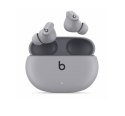 Zestaw słuchawkowy Apple Studio Buds True Wireless Stereo (TWS) Douszne Bluetooth Szary