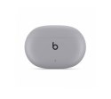 Zestaw słuchawkowy Apple Studio Buds True Wireless Stereo (TWS) Douszne Bluetooth Szary