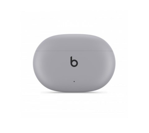 Zestaw słuchawkowy Apple Studio Buds True Wireless Stereo (TWS) Douszne Bluetooth Szary