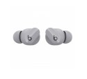 Zestaw słuchawkowy Apple Studio Buds True Wireless Stereo (TWS) Douszne Bluetooth Szary