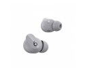 Zestaw słuchawkowy Apple Studio Buds True Wireless Stereo (TWS) Douszne Bluetooth Szary