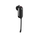Zestaw słuchawkowy Yealink DECT WH63 UC