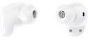 Zestaw słuchawkowy Xiaomi Redmi Buds 6 Play Bezprzewodowy Douszny USB Type-C Bluetooth Biały